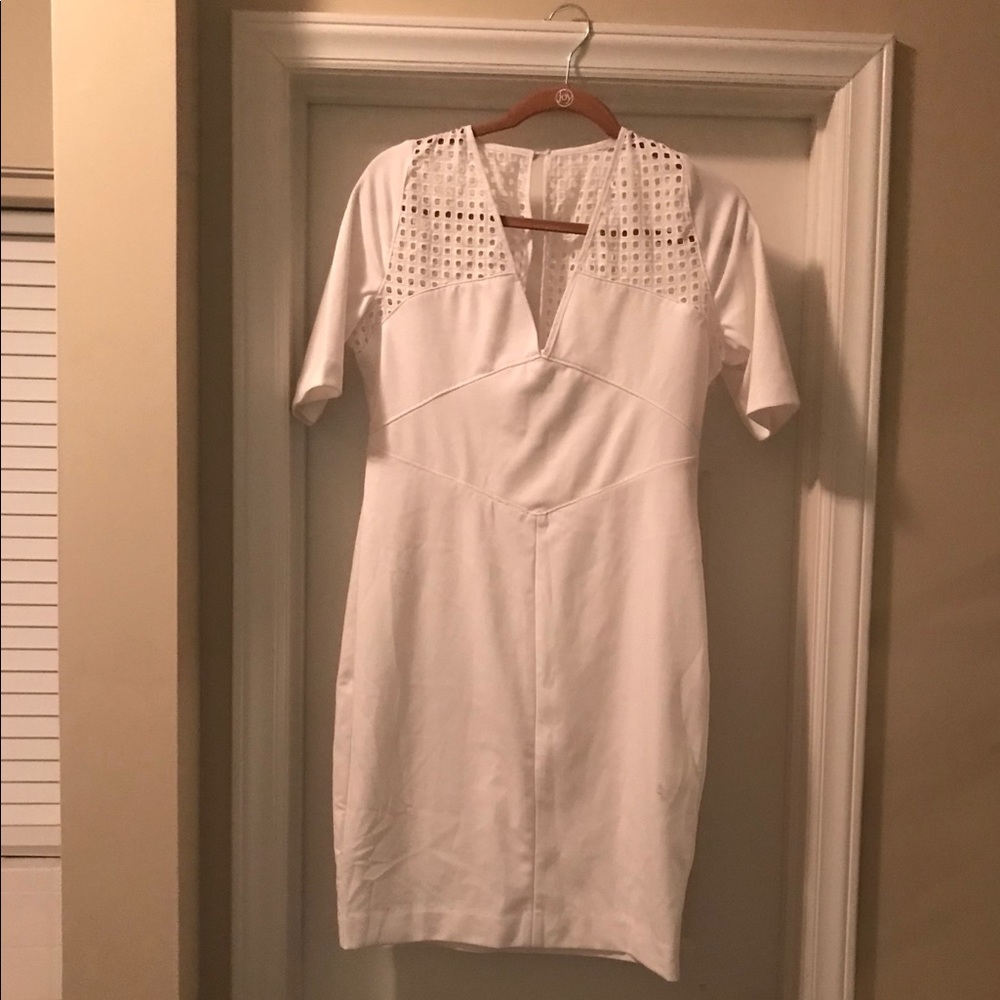 Victoria’s Secret Mini-dress